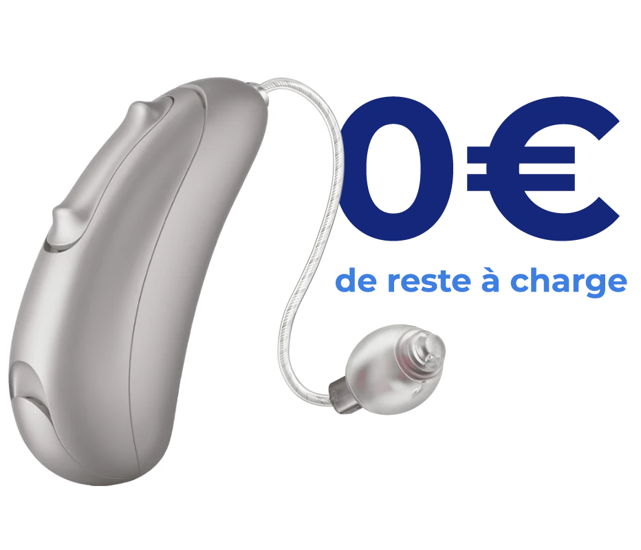 appareil auditif gratuit unitron moxi v3, audioprothésiste marseille