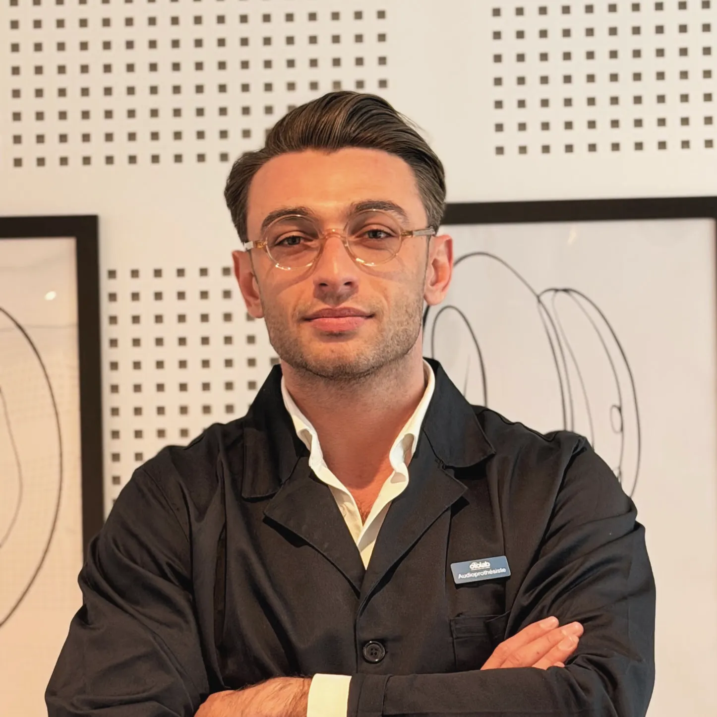 hugo-venturelli-audioprothesiste-marseille
