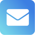 icone email Otolab