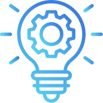 icone innovation audioprothésiste