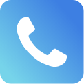 icone téléphone Otolab