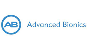 logo-advanced-bionics