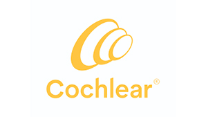 logo-cochlear