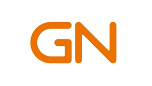 logo-gn