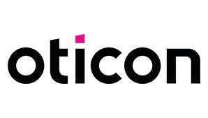 logo-oticon