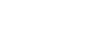 logo otolab blanc, audioprothésiste marseille