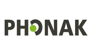 logo-phonak
