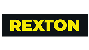 logo-rexton