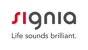 logo-signa