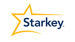 logo-starkey