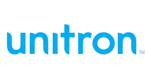 logo-unitron