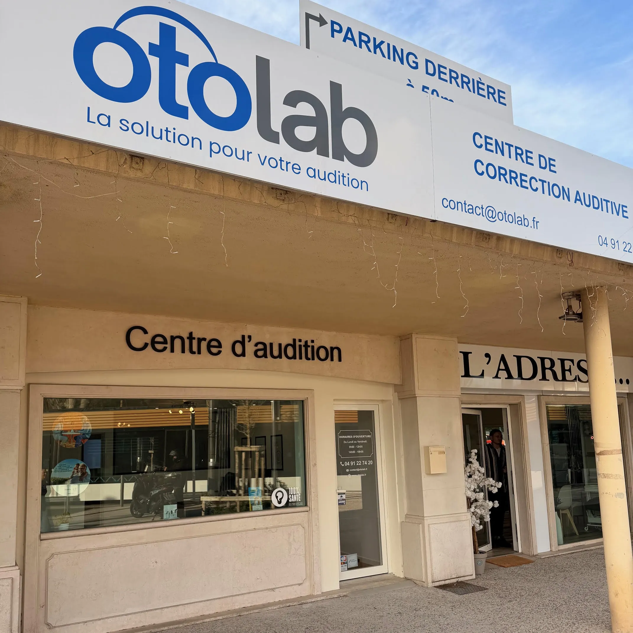otolab-centre-audition-marseille