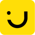 logo pages-jaunes